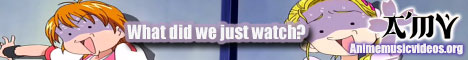 What did we just watch.jpg